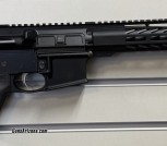 ANDERSON MANUFACTURING AM15 - 5.56X45MM NATO