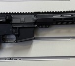 PALMETTO STATE ARMORY NITRIDE M4 CARBINE - 5.56X45MM NATO