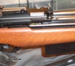 FN49 Reciever