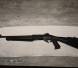 SG3