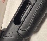 SG7