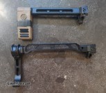 Brace1