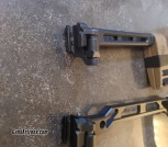 Brace3