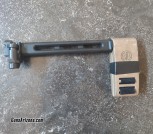 Sig 1913 Folding Brace