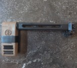 sigbrace3