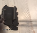 sigbrace