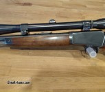 1000004088