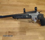 TC Encore 22-250 