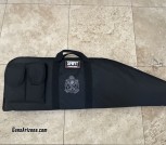 Saint Victor 7.62/308 AR-10