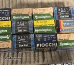 IMG_8500
