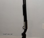 Maverick 88