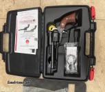 Ruger New Super Blackhawk. 44Mag. 