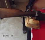 DSCF6909
