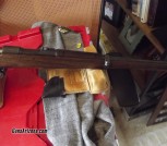 DSCF6910