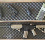 Smith & Wesson Sport II Brand New In Box