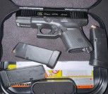 Glock 30 Gen 5 (Discontinued)