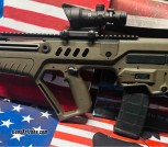 IWI Tavar Sar 223 Rem 5.55