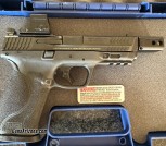 M&p 2.0