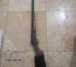 PARDNER 12 Gauge 2 3/4 and 3” MAG