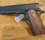 Colt M1991a1
