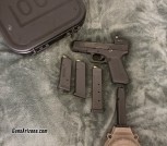 Glock 17