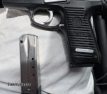 Ruger P95DC