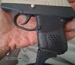FN 502 TACTICAL 
