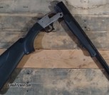 Dickinson Ranger 20ga Pack Gun