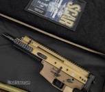 IMG_7349