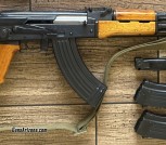 Norinco Type 56S-1 Under folder PRE-BAN
