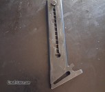 HIGH STANDARD MAGS WANTED 