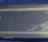 20260611_060649