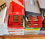 270Win_Open