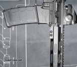 Ar15