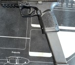 G19 clone build 