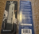 WilsonCombat 10round 45acp New mags
