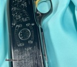 IMG_4395 (1)