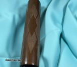 Remington 1100 LT 20 SPECIAL