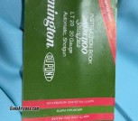 IMG_4408 (1)