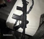 Psa ar15