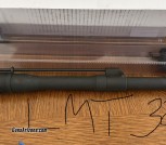 LMT 308 barrel