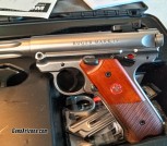ruger2