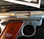 ruger3