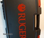 ruger4