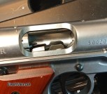 ruger6