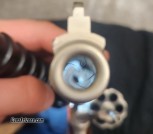 1000033814
