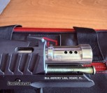 IMG_0532