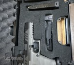 Walther PDP X Pro