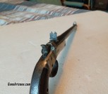 m40 2