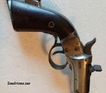 m40 3